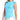 Women's Bring It On Rib Tennis Tank-Apparel-Lucky In Love-CT904-413-1-Tennis Express