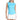 Women's Bring It On Rib Tennis Tank-Apparel-Lucky In Love-CT904-413-Tennis Express