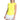 Women's Bring It On Rib Tennis Tank-Apparel-Lucky In Love-CT904-709-Tennis Express