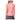 Women's Bring It On Rib Tennis Tank Lava-Apparel-Lucky In Love-CT904-820-1-Tennis Express