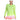 Women's LUV Breeze Long Sleeve Tennis Top Lemon Frost-Apparel-Lucky In Love-CT908-718_2ed5c026-692a-45fe-8506-7194eb290df3-Tennis Express