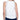 Women's LUV Chill Out Tennis Tank-Apparel-Lucky In Love-CT909-203-11-Tennis Express