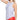 Women's LUV Chill Out Tennis Tank-Apparel-Lucky In Love-CT909-203-21-Tennis Express