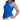 Women's LUV Chill Out Tennis Tank-Apparel-Lucky In Love-CT909-440-011-Tennis Express