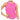 Women's LUV Chill Out Tennis Tank,Apparel,Lucky In Love,,,Tennis Express,CT909-695-2