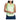 Women's LUV Chill Out Tennis Tank Lemon Frost-Apparel-Lucky In Love-CT909-718S25-Tennis Express