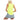 Women's LUV Chill Out Tennis Tank-Apparel-Lucky In Love-CT909-NF22-710-4-Tennis Express