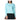 Women's Hype Long Sleeve Tennis Top Capri-Apparel-Lucky In Love-CT910-436F25-3-Tennis Express