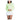 Women's LUV Hype Long Sleeve Tennis Top Lemon Frost-Apparel-Lucky In Love-CT910-718-2-Tennis Express