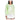 Women's LUV Hype Long Sleeve Tennis Top Lemon Frost-Apparel-Lucky In Love-CT910-718-Tennis Express