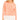 Women's LUV Hype Long Sleeve Tennis Top-Apparel-Lucky In Love-CT910-B-Glow-Tennis Express