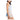 Women's Liberty In Love Tennis Tank with Bra Light Denim-Apparel-Lucky In Love-CT932-R15962-2-3-[Sku]-Tennis Express
