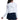 Women's Cindy Crop Tennis Hoodie-Apparel-Lucky In Love-CT941-S23-4-Tennis Express