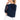 Women's Cindy Crop Tennis Hoodie-Apparel-Lucky In Love-CT941-S23-7-Tennis Express