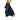 Women's Cindy Crop Tennis Hoodie-Apparel-Lucky In Love-CT941-S23-8-Tennis Express