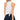 Women's Rib Tie Back Tennis Tank-Apparel-Lucky In Love-CT946-S23-3-Tennis Express