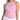 Women's Freedom Tennis Tank Paris Pink