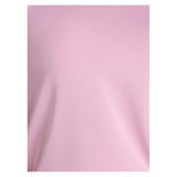 Women's Freedom Tennis Tank Paris Pink,Apparel,Lucky In Love,,,Tennis Express,CT962-679-3copy