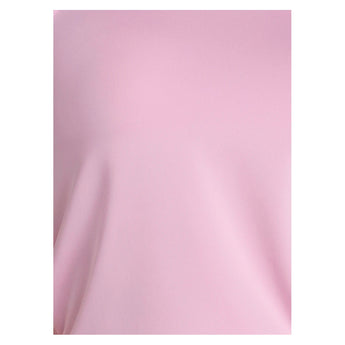 Women's Freedom Tennis Tank Paris Pink,Apparel,Lucky In Love,,,Tennis Express,CT962-679-3copy