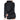 Women's Mock Tennis Pullover-Apparel-Lucky In Love-CT981-BH24-001-4-Tennis Express