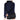 Women's Mock Tennis Pullover-Apparel-Lucky In Love-CT981-BH24-401-4-Tennis Express