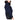 Women's Mock Tennis Pullover-Apparel-Lucky In Love-CT981-BH24-401-5-Tennis Express