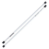 Tennis Singles Sticks-Court Equipment-Gamma-CTNSS10-1-1-[Sku]-Tennis Express