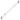 Tennis Singles Sticks-Court Equipment-Gamma-CTNSS10-1-1-[Sku]-Tennis Express
