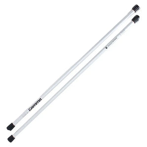 Tennis Singles Sticks-Court Equipment-Gamma-CTNSS10-1-1-[Sku]-Tennis Express