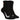 Court Multiplier Max Ankle Tennis Socks-Socks-Nike-CU1309-010-1-Tennis Express