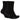 Court Multiplier Max Ankle Tennis Socks-Socks-Nike-CU1309-010-2-Tennis Express
