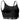 Girls' Trophy Sports Bra-Apparel-Nike-CU8250-010-21-Tennis Express