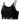 Girls' Trophy Sports Bra-Apparel-Nike-CU8250-010-3-Tennis Express