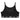 Girls' Trophy Sports Bra-Apparel-Nike-CU8250-010-Tennis Express