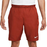 Men's Court Dri-FIT Victory 9 Inch Tennis Shorts-Apparel-Nike-CV2545-832-Tennis Express