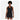 Women's Court Victory Tennis Tank-Apparel-Nike-CV4784-010-A-5-[Sku]-Tennis Express