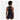 Women's Court Victory Tennis Tank-Apparel-Nike-CV4784-010-B-6-[Sku]-Tennis Express