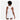 Women's Court Victory Tennis Tank-Apparel-Nike-CV4784-100-2-7-[Sku]-Tennis Express