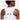 Women's Court Victory Tennis Tank-Apparel-Nike-CV4784-100-3-8-[Sku]-Tennis Express