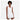Women's Court Victory Tennis Tank-Apparel-Nike-CV4784-100-A-9-[Sku]-Tennis Express