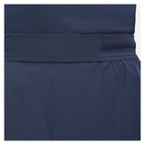 Men's Court Dri-FIT Advantage 7 Inch Tennis Shorts,Apparel,Nike,,,Tennis Express,CV5046-BO-451-6