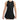 Girls' Court Dri-FIT Victory Tennis Tank-Apparel-Nike-CV7573-010-1-Tennis Express