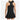 Girls' Court Dri-FIT Victory Tennis Tank-Apparel-Nike-CV7573-010-21-Tennis Express