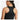 Girls' Court Dri-FIT Victory Tennis Tank-Apparel-Nike-CV7573-010-5-Tennis Express