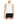 Girls' Court Dri-FIT Victory Tennis Tank-Apparel-Nike-CV7573-100-1-Tennis Express