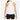 Girls' Court Dri-FIT Victory Tennis Tank-Apparel-Nike-CV7573-100-8-Tennis Express