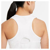 Girls' Court Dri-FIT Victory Tennis Tank-Apparel-Nike-CV7573-100-9-Tennis Express