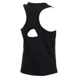 Girls' Court Dri-FIT Victory Tennis Tank-Apparel-Nike-CV7573-BF21-1-Tennis Express