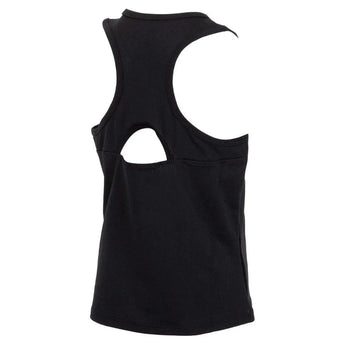 Girls' Court Dri-FIT Victory Tennis Tank-Apparel-Nike-CV7573-BF21-1-Tennis Express