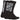 Juniors' Elite Crew Socks 3 Pairs-Socks-Nike-CW6063-010_4-Tennis Express